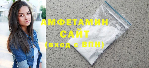 молекула духа Алзамай