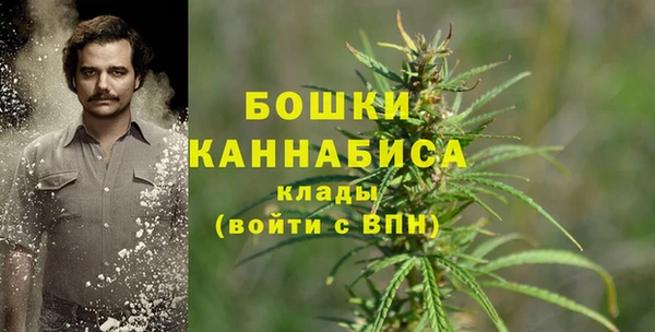 мескалин Алексин