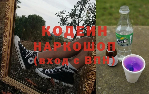 молекула духа Алзамай