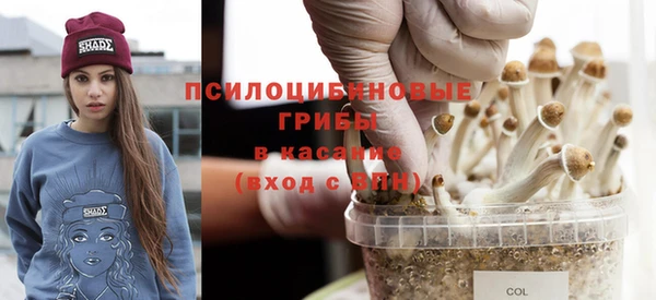 бутират Армянск
