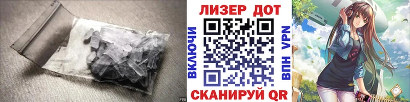 LSD-25 экстази ecstasy  продажа наркотиков  Нижние Серги 