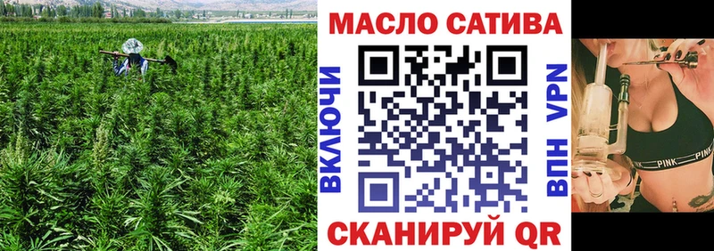 ссылка на мегу ССЫЛКА  наркотики  Нижние Серги  ТГК гашишное масло 